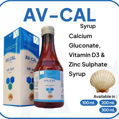 AV-CAL