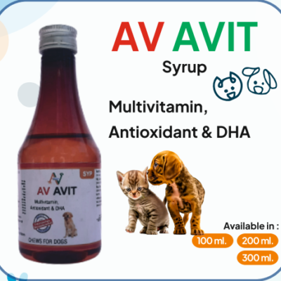 AVIT
