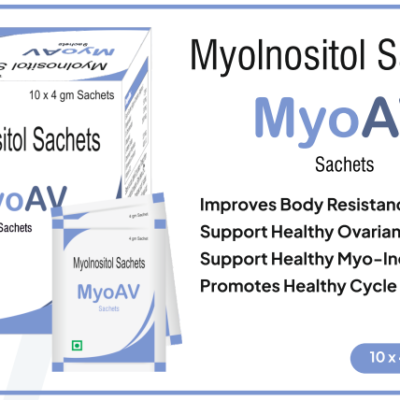 Ayolnositol