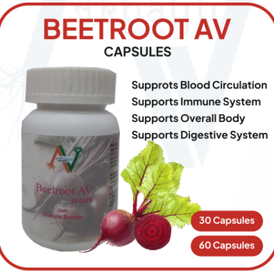 BEETROOT