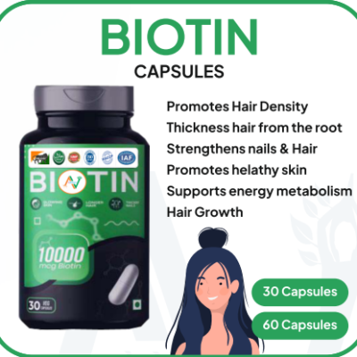 BIOTIN