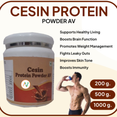 CESIN PROTEIN