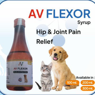 FLEXOR