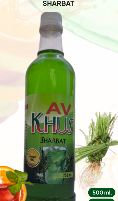 KHUS
