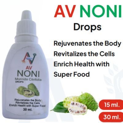 NONI