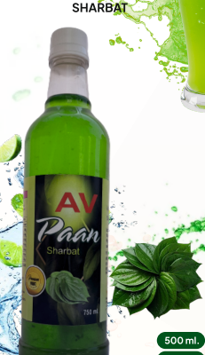 PAAN