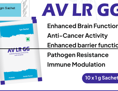 AV LR GG