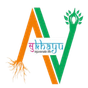SUKHAYU HERBOTECH
