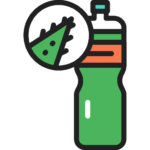 Herbal Juices