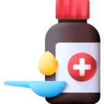 Syrups